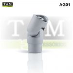 AG01-Conexao-TeM-Angular-Aluminio-cinza