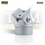 AG02-Conexao-TeM-Angular-Aluminio-cinza