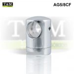 AG5-8CF-Conexao-TeM-Angular-Passante-Aluminio-cromado