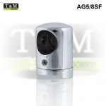 AG5-8SF-Conexao-TeM-Angular-nao-Passante-Aluminio-cromado