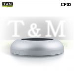 CP02-Canopla-TeM-Aluminio-cinza