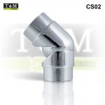 CS02-Cotovelo-TeM-Articulado-Aluminio-cromado