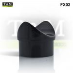 FX02-Conexao-TeM-Fixa-Aluminio-preto