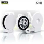 KR08-Presilha-TeM-Redonda-Para-Vidro-Aluminio-branco