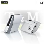 LI-Presilha-TeM-Reta-para-vidro-sem-furo-Aluminio-cromado