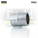 PR02-Prolongador-TeM-Para-Tubo-Aluminio-cromado