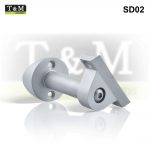 SD02-Suporte-TeM-Para-Deficiente-Aluminio-cinza
