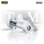 SD02-Suporte-TeM-Para-Deficiente-Aluminio-cromado