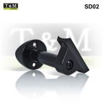 SD02-Suporte-TeM-Para-Deficiente-Aluminio-preto