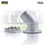 TA02-Terminal-TeM-Articulado-de-Parede-Aluminio-cinza