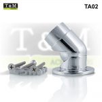 TA02-Terminal-TeM-Articulado-de-Parede-Aluminio-cromado