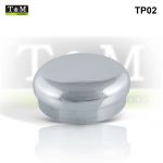 TP02-Tampa-TeM-Redonda-Aluminio-cromado