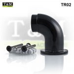 TR02-Termina-TeM-90graus-de-Parede-Aluminio-preto