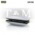 UN180-Uniao-TeM-180-Para-Vidro-Aluminio-cinza