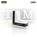 UN90-Uniao-TeM-180-Para-Vidro-Aluminio-branco