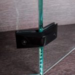 foto-UN135-Uniao-TeM-135-Para-Vidro-Aluminio