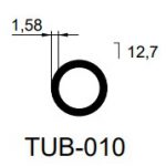 TUB010
